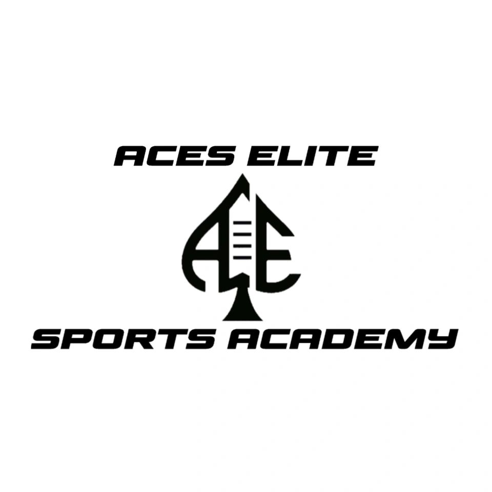 Aces Elite Sport Academy